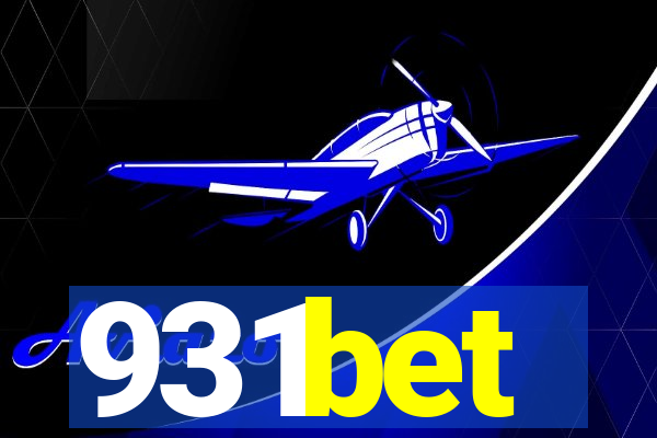 931bet