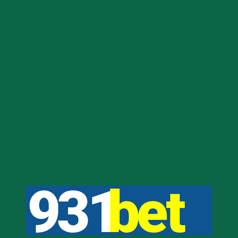 931bet