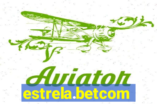 estrela.betcom