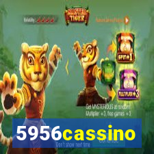 5956cassino