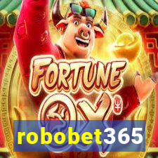 robobet365