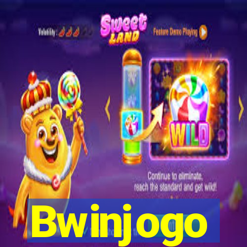 Bwinjogo