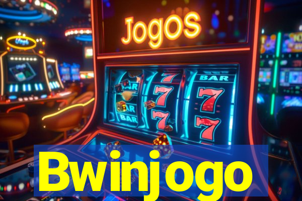 Bwinjogo