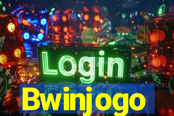 Bwinjogo