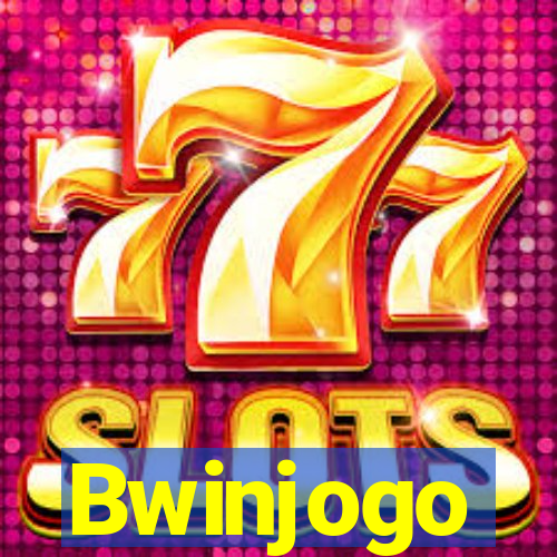 Bwinjogo