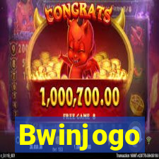 Bwinjogo