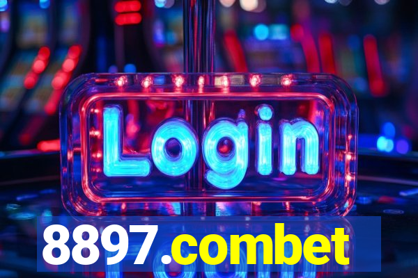 8897.combet