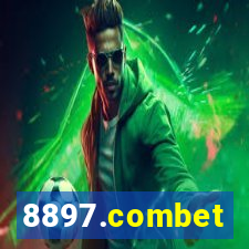 8897.combet