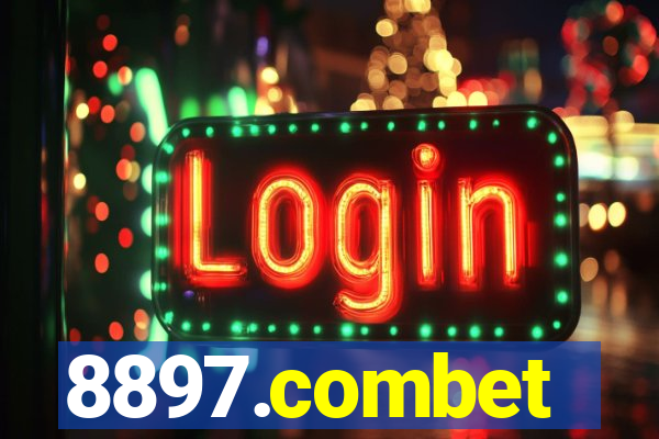 8897.combet