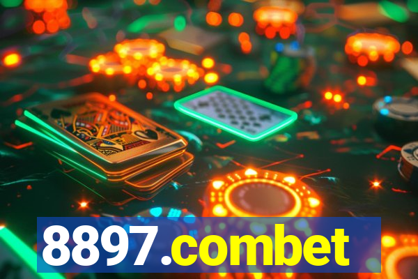 8897.combet