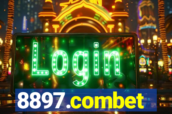 8897.combet