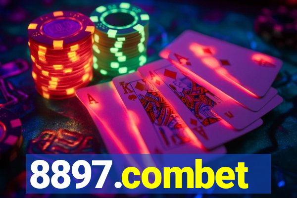 8897.combet