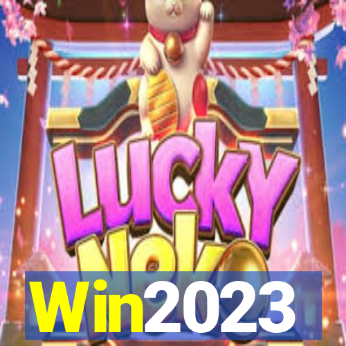 Win2023