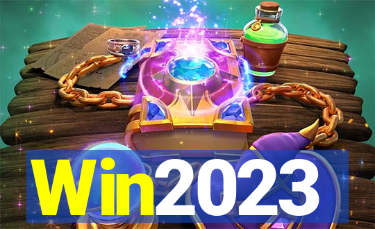 Win2023