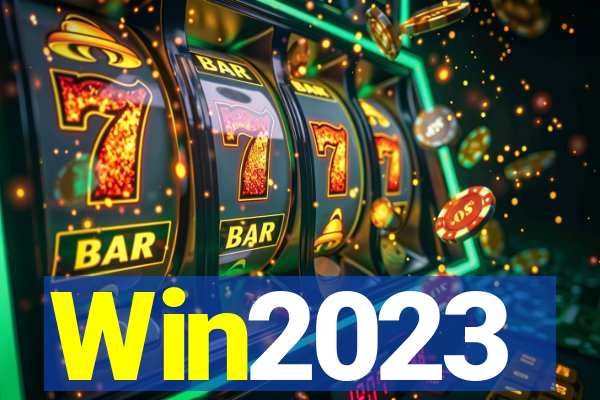 Win2023