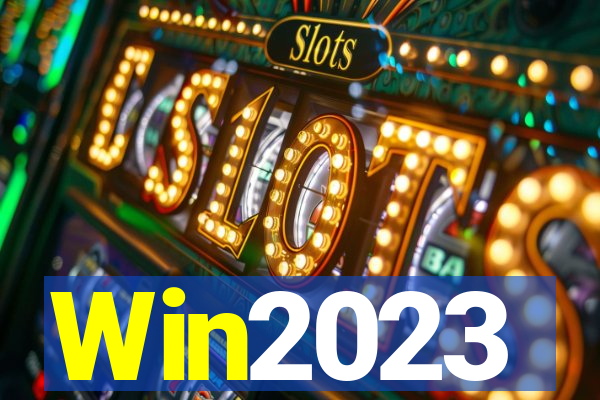 Win2023