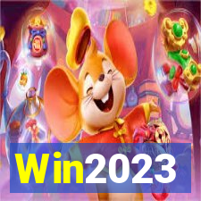 Win2023