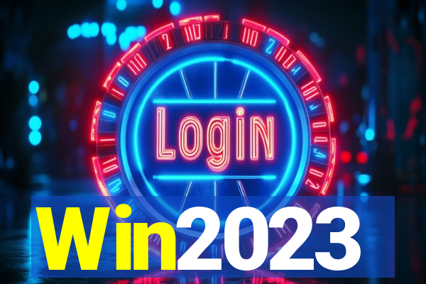 Win2023