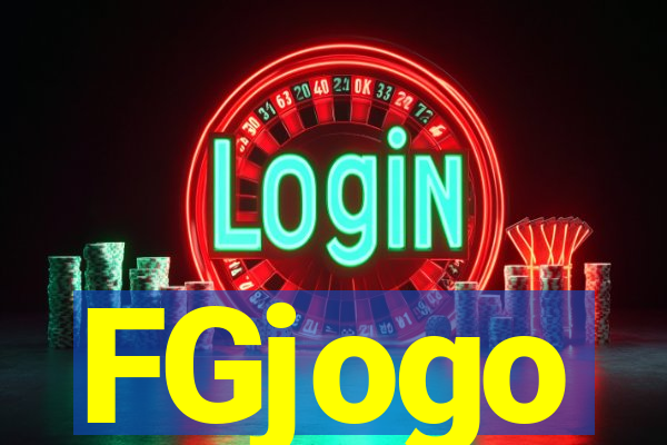 FGjogo