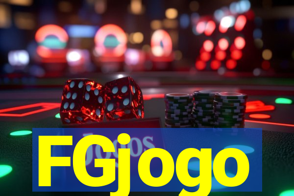 FGjogo