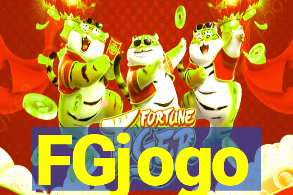 FGjogo