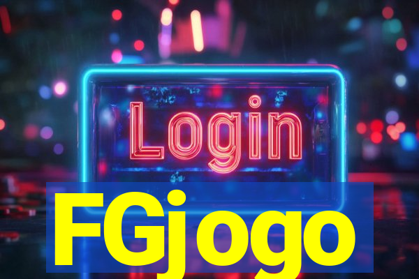 FGjogo