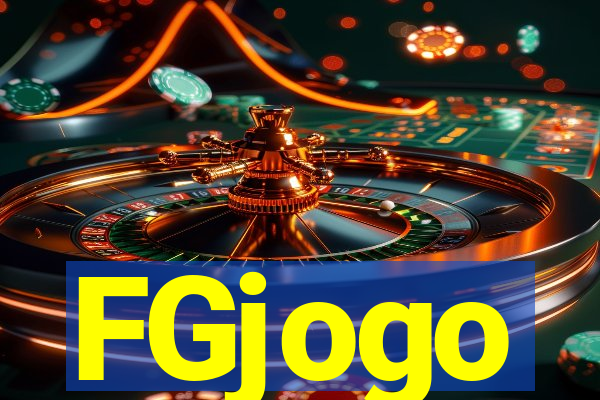 FGjogo