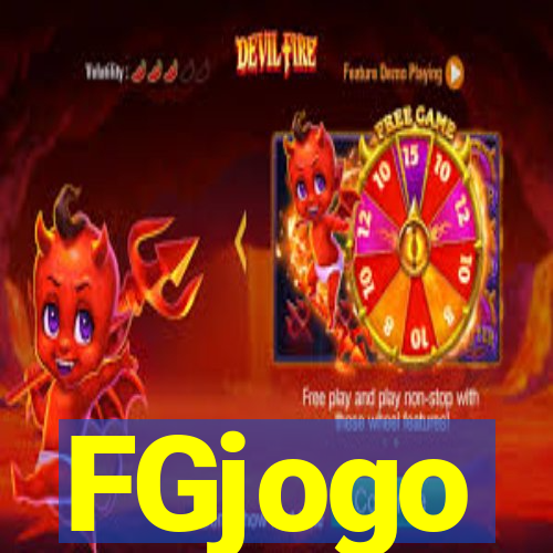 FGjogo