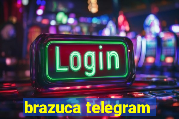 brazuca telegram