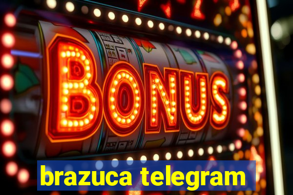 brazuca telegram