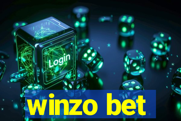 winzo bet