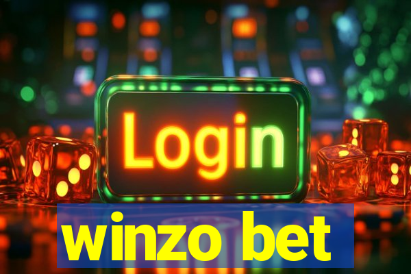 winzo bet