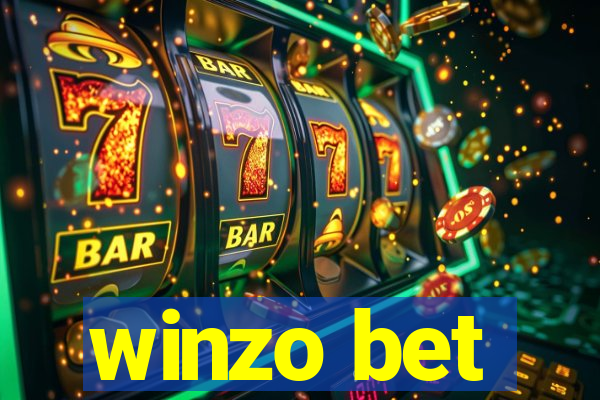 winzo bet