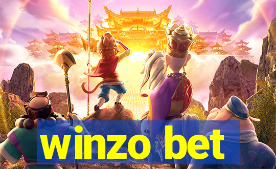 winzo bet