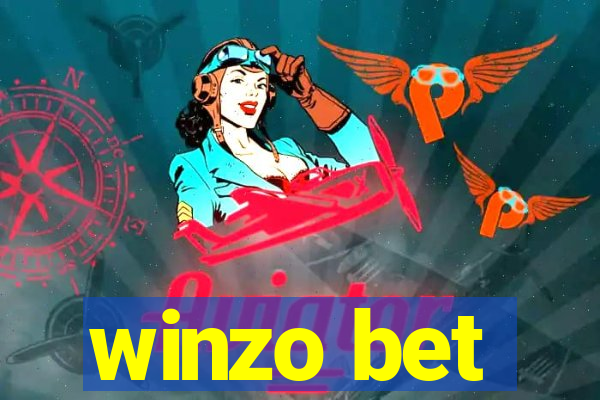 winzo bet