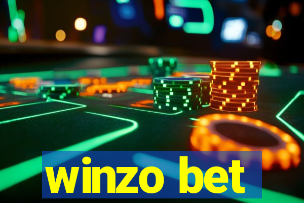 winzo bet