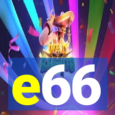 e66