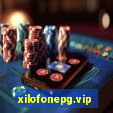 xilofonepg.vip