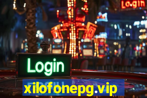 xilofonepg.vip