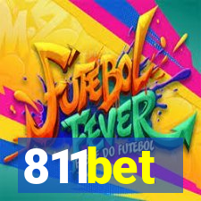 811bet