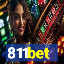 811bet