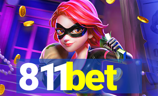 811bet