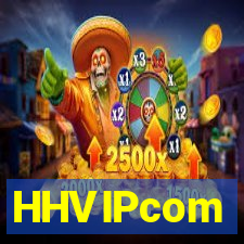 HHVIPcom