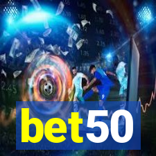 bet50