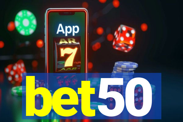 bet50