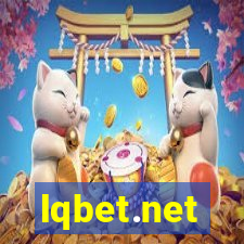 lqbet.net