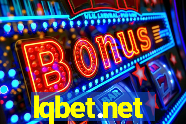 lqbet.net