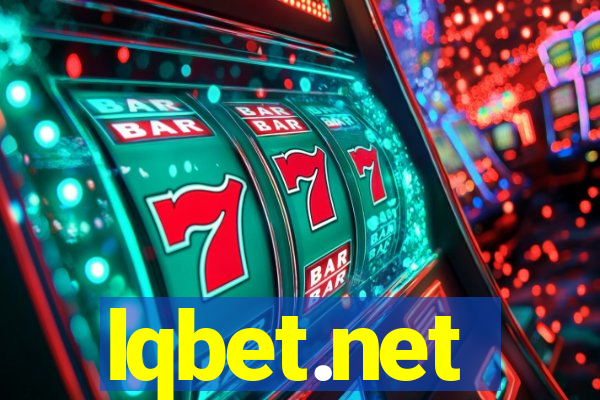 lqbet.net