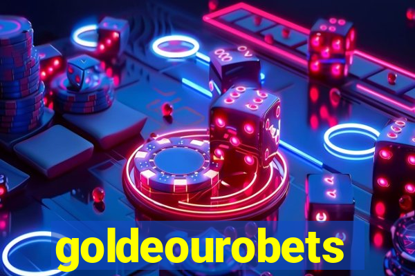 goldeourobets