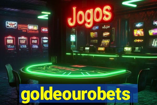 goldeourobets